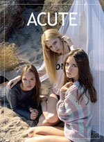 The Banyans Top and Lanai bottom in Night