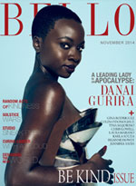 Banzai Pipeline Wetsuit