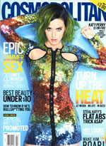 The Monaco Top and The Hanalei Bottom