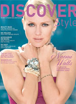 The Durban One Piece in Swell Lines