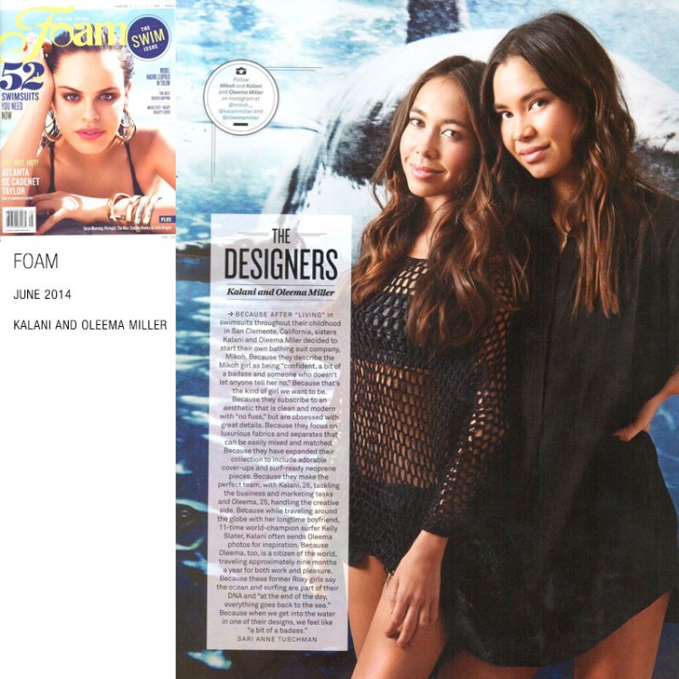 foam-june-2014-800x800