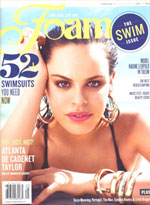 Kalani and Oleema Miller