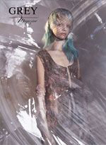 Oleema and Kalani Miller Profile