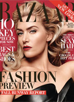 The Banyans Top and Bondi Bottom in Water Snake Deep Sea