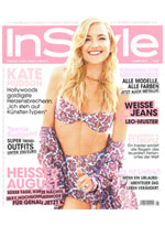 Instyle Germany