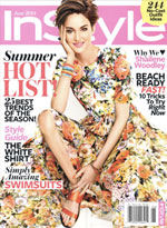 The Byron Bay Top in MIKOH X SURF