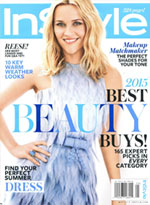 The Barbados Top and Miyako Bottom in Aqua