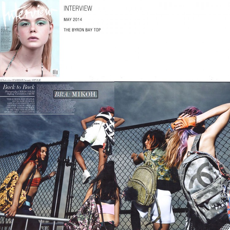 interview-may-2014-800x800