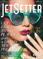 Osaka One Piece in Swell
Lines.