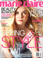 The Banzai Pipeline Surf Suit