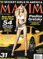 Maxim