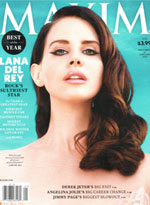 Santorini One Piece in
Seaweed