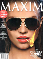 The Banzai Pipeline Neoprene Wetsuit