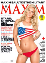 Sunset Top and Velzyland bottom in sunrise