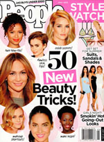 Waimea Top and Miyako Bottoms in Aqua