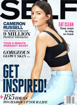 The Barbados Top in Anthurium