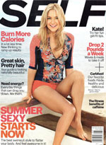 The Bora Bora one piece in Guava