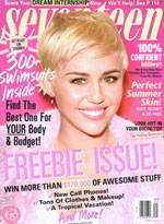 Tulum Top and Bondi Bottom in Swell Lines