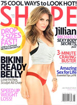 The Uluwatu Top and Bondi Bottom in Starfruit