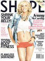 Uluwatu Top and Bondi Bottom in Tahiti Blue