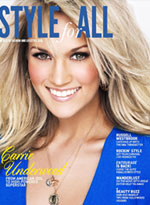 The Durban One Piece in Swell Lines