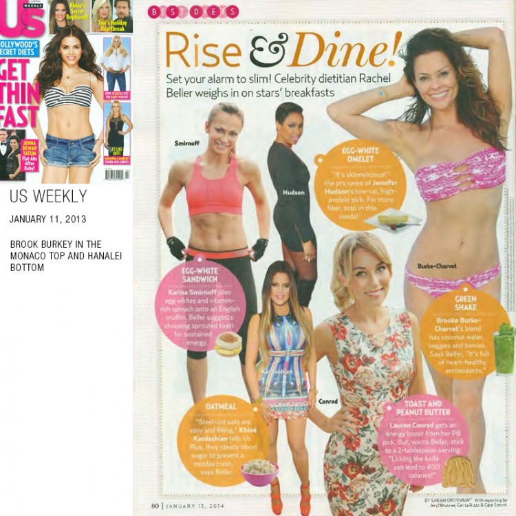 us-weekly-january-11-2014-2-800x800