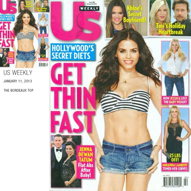 us-weekly-january-11-2014-800x800