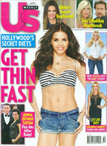 US Weekly