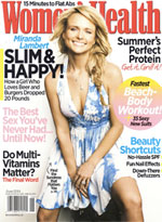 The Xavier One Piece in Sunrise