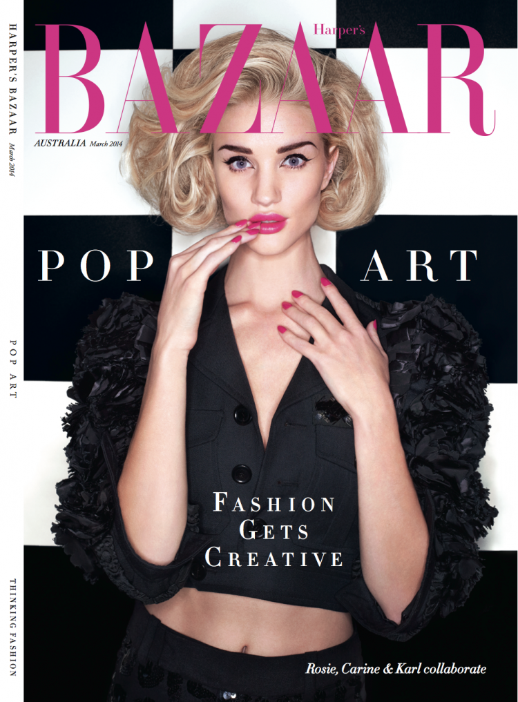 Screen Shot 2014-03-24 at 13.00.32