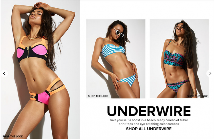 Screen Shot 2014-04-17 at 16.30.00