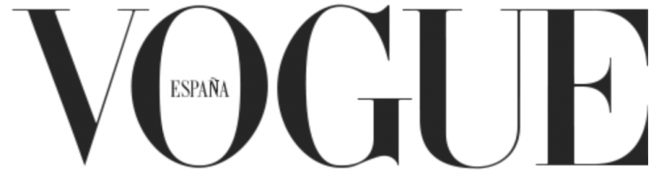 Screen Shot 2014-04-17 at 16.42.37