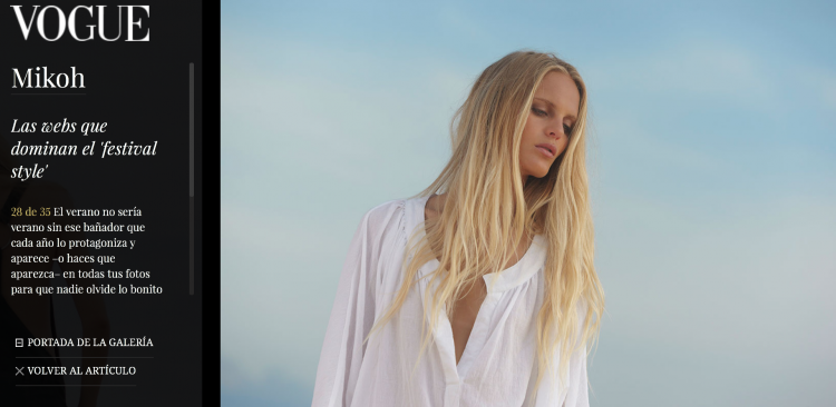 Screen Shot 2014-04-17 at 16.45.44