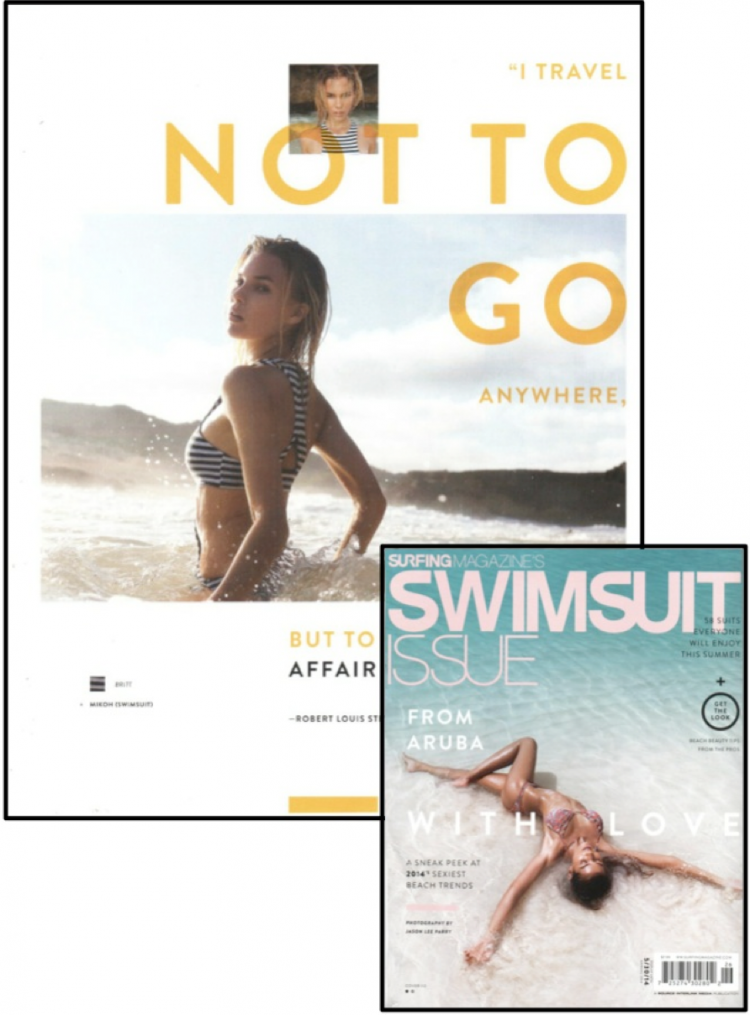 Screen Shot 2014-04-17 at 16.56.39