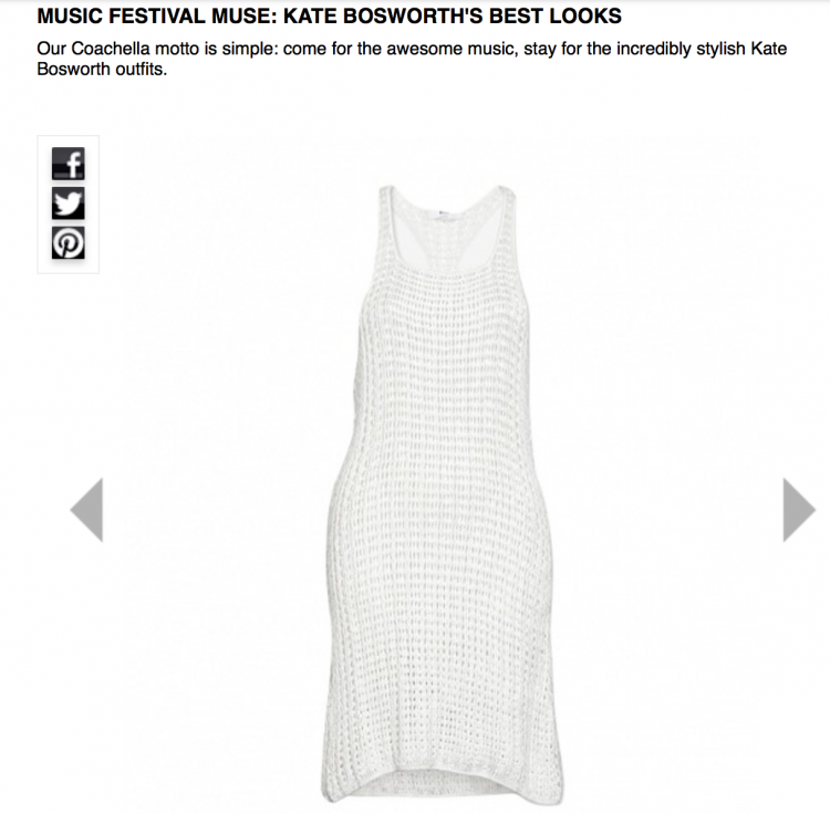 Screen Shot 2014-04-17 at 17.09.55