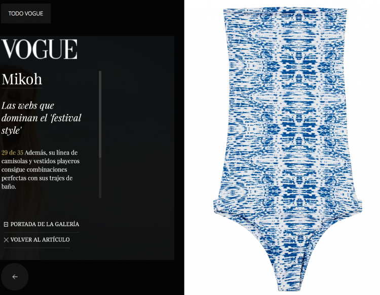 Screen Shot 2014-04-18 at 12.11.25