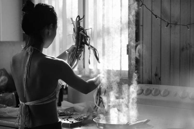 margaretzhang_mikoh-4-1200x801