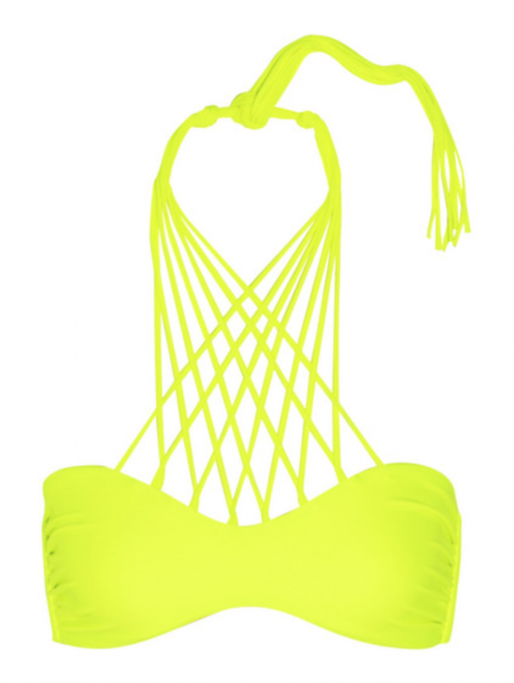 Screen Shot 2014-05-30 at 17.11.18