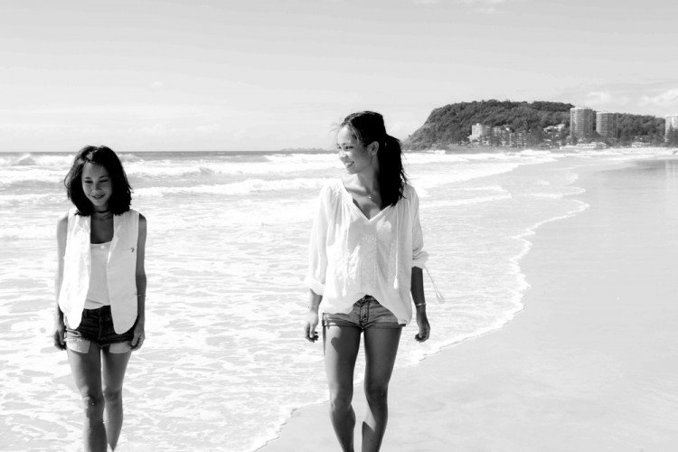 Hi Res Kalani Oleema Miller