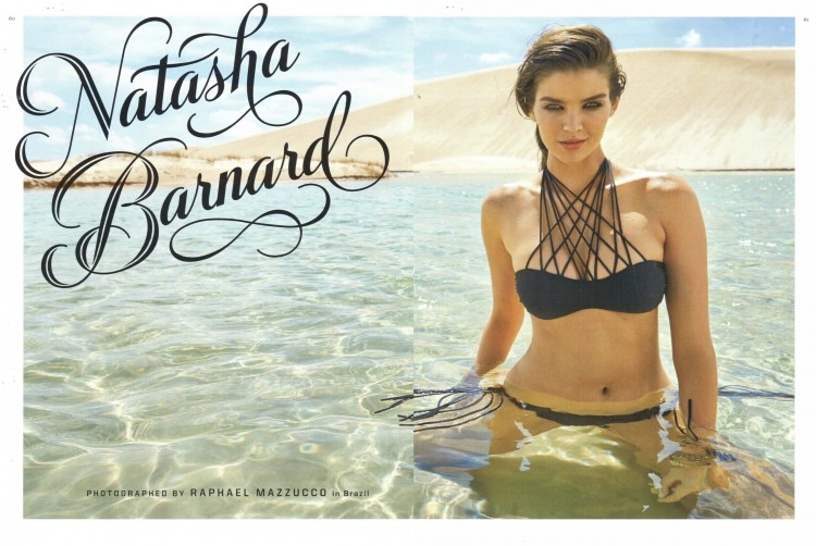 8_11_Sports Illustrated Swimsuit 2014 Extra 3