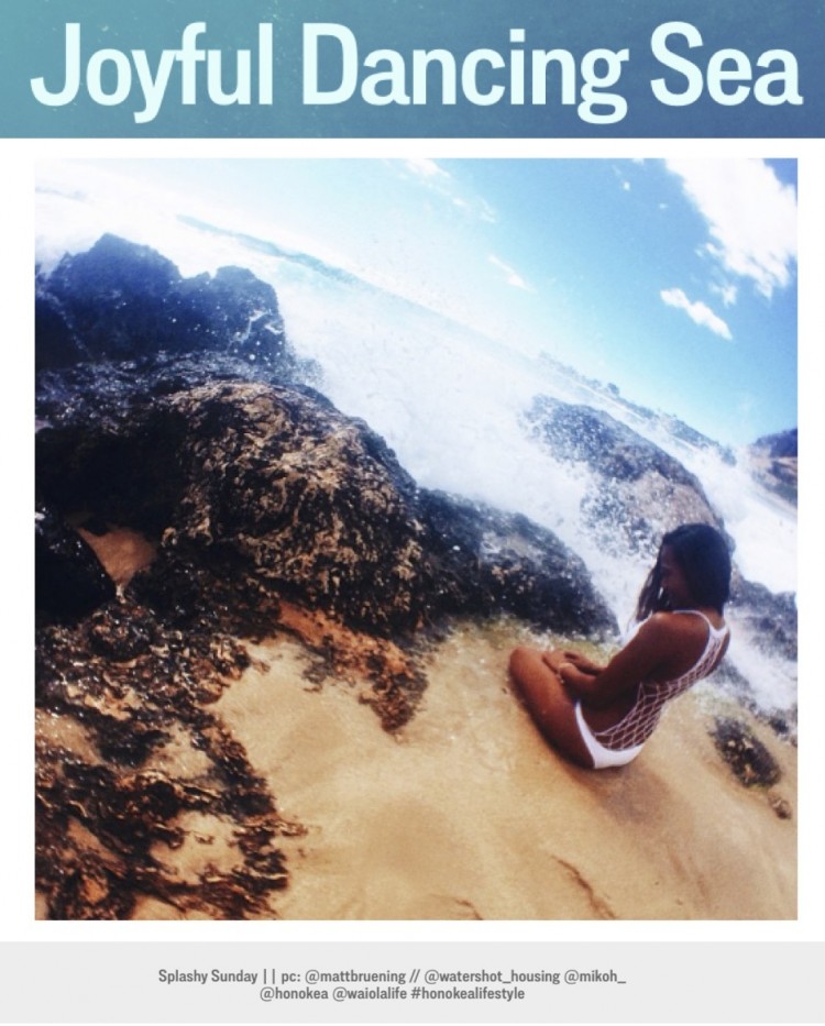 9_15_Ha'a Keaulana Tumblr