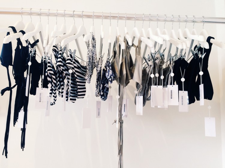 Processed with VSCOcam with g3 preset