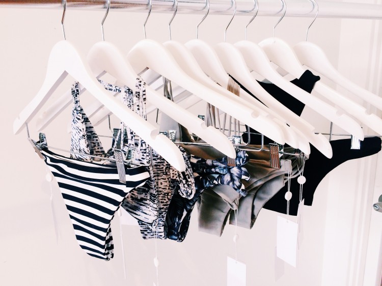 Processed with VSCOcam with c1 preset