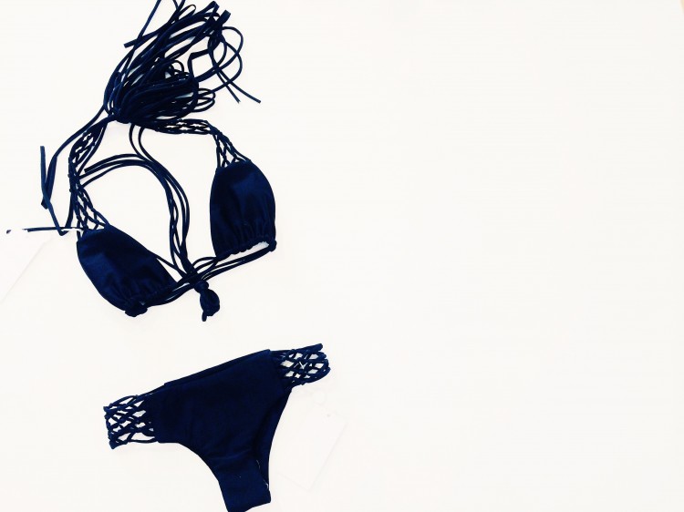 Processed with VSCOcam with g3 preset