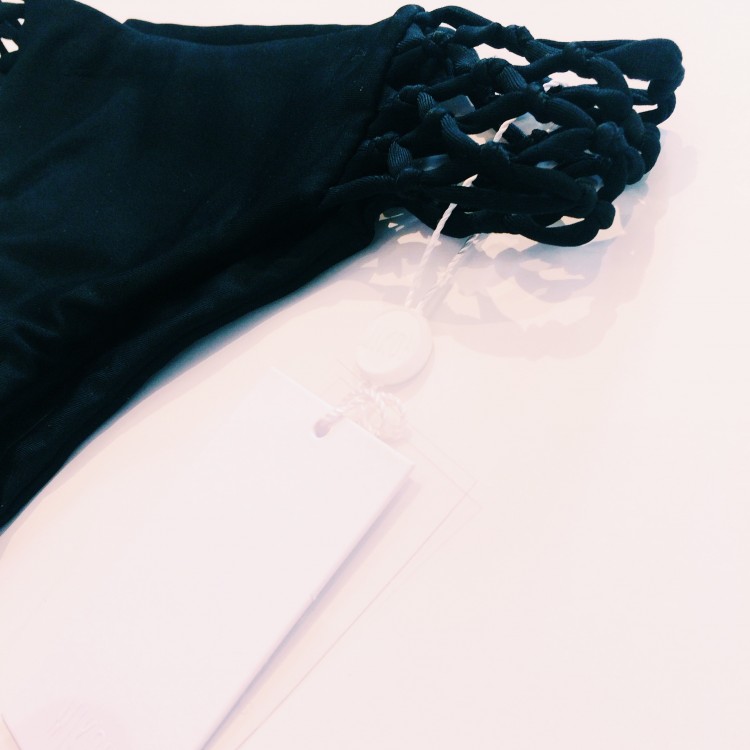 Processed with VSCOcam with c1 preset