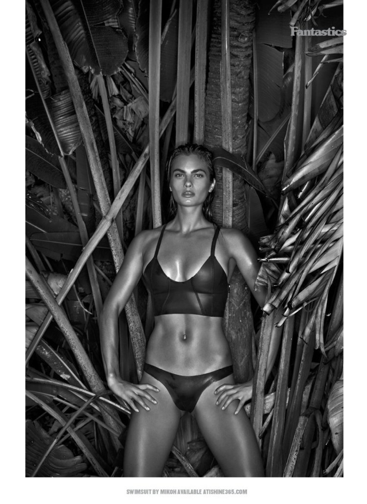 11_26_Fantastics Magazine 2