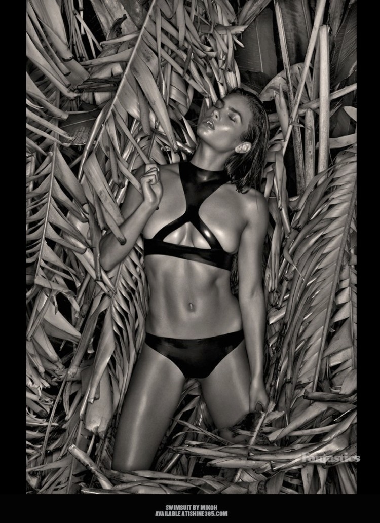 11_26_Fantastics Magazine 4