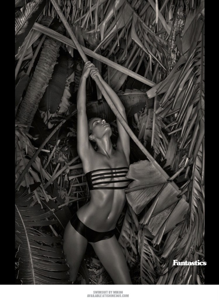 11_26_Fantastics Magazine 5