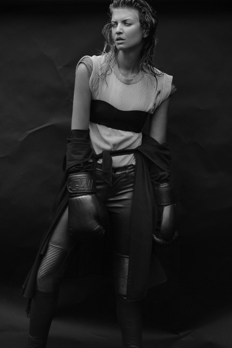 BELLA_2021-1200x1797