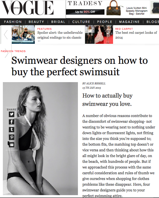 Screen Shot 2015-01-20 at 1.31.22 PM